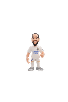 Minix, Real Madryt, Dani Carvajal, figurka kolekcjonerska