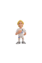 Minix, Real Madryt, Luka Modric, figurka kolekcjonerska