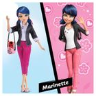 Miraculous: Biedronka i Czarny Kot, Marinette, lalka