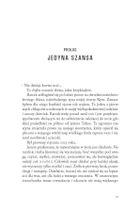 Mój następny oddech