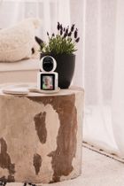 Momini, CommuniCare, niania elektroniczna, dwukierunkowa