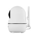 Momini, DreamWatcher, niania elektroniczna