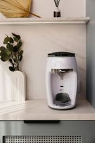 Momini, MilkMagic, ekspres do mleka