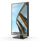 Monitor Aoc Led 23,8" 24p2qm