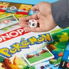 Monopoly, Pokemon, gra ekonomiczna
