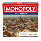 Monopoly, Tarnów, gra ekonomiczna