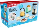 Morphy Richards, śniadaniowy zestaw kuchenny