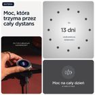 Motorola, Moto Watch, smartwatch, 512MB