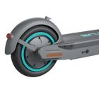 Motus, Scooty 10 Gen 6, hulajnoga elektryczna, 350W