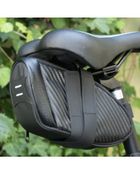 Motus, torba rowerowa pod siodło, 1,5l, MOTACC0001B