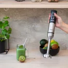 MPM, blender ręczny, MBL-33M