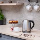 MPM, czajnik bezprzewodowy, MCZ-118