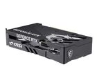MSI, karta graficzna, RTX 5050 8G GAMING OC