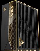 MSI, MEG Ai1600T PCIE5 80+Titanium ATX 3.1, zasilacz, 1600W