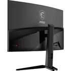 MSI, monitor, 31.5", MAG 321CUPDF UHD, 160HZ