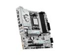 MSI, płyta główna, B850M GAMING PLUS WIFI