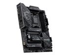 MSI, płyta główna, X870E GAMING PLUS WIFI