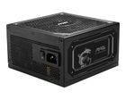 MSI, zasilacz, A1000GL PCIE5 II, 1000W, 80PLUS GOLD