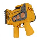 My Bubble, maszyna do baniek mydlanych