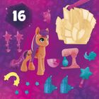 My Little Pony, Cutie Marks 3D, figurka Sunny