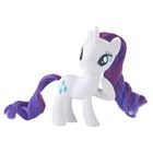 My Little Pony, kucyk podstawowy, 1 szt.