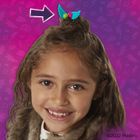 My Little Pony, Sunny z modną wstążką, zestaw do zabawy