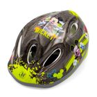 Myszka Miki, kask ochronny, rozmiar 52-56 cm