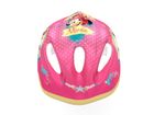 Myszka Minnie, kask ochronny, rozmiar 52-56 cm