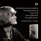 Na zawsze Manderley. Życie Daphne Du Maurier