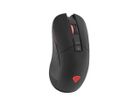 Natec Genesis Zircon 330, mysz optyczna, NMG-1321