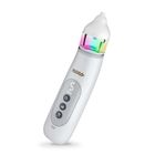 Neno, Corto, bezprzewodowy aspirator do nosa