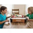 Neo-Sport, Air Hockey, stół do gry cymbergaj, NS-440