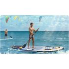 Neo-Sport, deska Sup Aquasurf, 320-84-15 cm