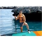 Neo-Sport, deska SUP Reefbreak, 350-81-15 cm