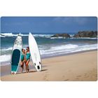 Neo-Sport, deska SUP Reefbreak, 350-81-15 cm