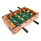 Neo-Sport, stół do piłkarzyków, NS-439