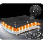 Neo-Sport, Swingo, huśtawka bocianie gniazdo, 100 cm