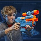 Nerf Elite 2.0 Phoenix, wyrzutnia i 12 strzałek