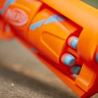 Nerf Fortnite, 6-SH, wyrzutnia i 6 strzałek
