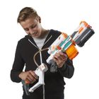 Nerf Modulus, Tri-Strike, wyrzutnia ze strzałkami