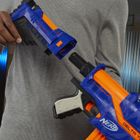 Nerf Nstrike Elite, Delta Trooper, wyrzutnia