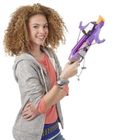 Nerf Rebelle, Charmed Fair Fortune, kusza z bransoletką