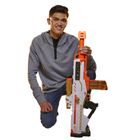 Nerf Ultra Pharaoh, wyrzutnia i 10 strzałek
