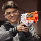 Nerf Ultra Two, wyrzutnia i 6 strzałek