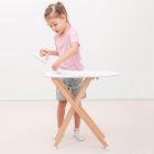 New Classic Toys, drewniana deska do prasowania