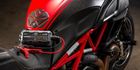 Noco, GB20 Boost, powerbank, 12V, 500A, Jump Starter
