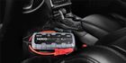 Noco, GBX155 Boost X, powerbank, 12V, 4250A, Jump Starter