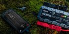 Noco, GBX55 Boost X, powerbank, 12V, 1750A, Jump Starter