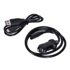 Noco, GBX75 Boost X, powerbank, 12V, 2500A, Jump Starter