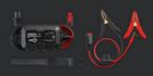 Noco, prostownik, GENIUS5EU 5A Battery Charger